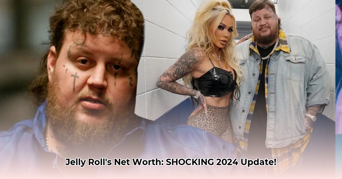 jelly-rolls-net-worth